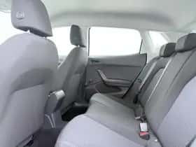 SEAT Ibiza (2024) thumbnail 7