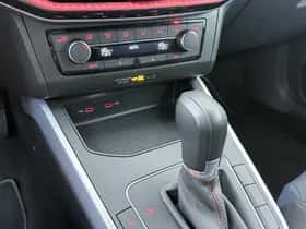 SEAT Arona (2022) thumbnail 12