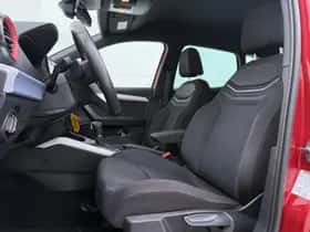 SEAT Arona (2022) thumbnail 4