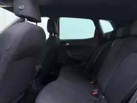 SEAT Arona (2022) thumbnail 7