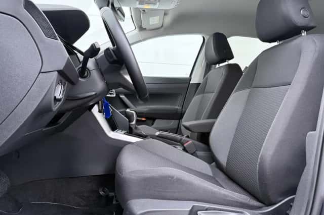 Volkswagen Polo (2024) thumbnail 4