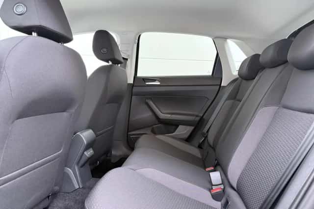 Volkswagen Polo (2024) thumbnail 7
