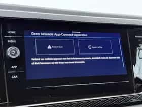 Volkswagen Polo (2024) thumbnail 9