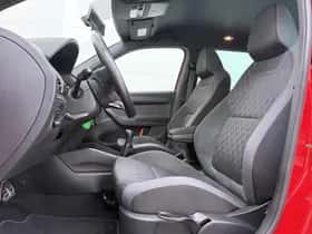 Škoda Fabia (2020) thumbnail 4