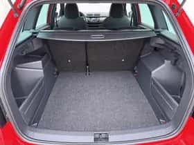 Škoda Fabia (2020) thumbnail 8