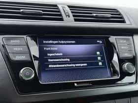 Škoda Fabia (2020) thumbnail 10