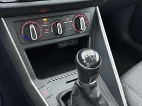 Volkswagen Polo (2020) thumbnail 11