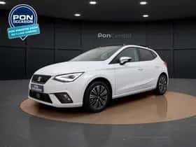 SEAT Ibiza (2025)