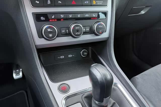 SEAT Ateca (2024) thumbnail 13