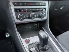 SEAT Ateca (2024) thumbnail 13