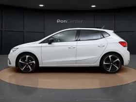SEAT Ibiza (2025) thumbnail 6