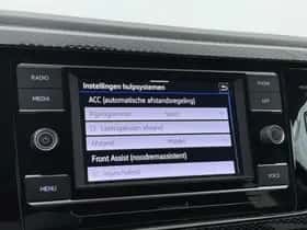 Volkswagen Polo (2022) thumbnail 10