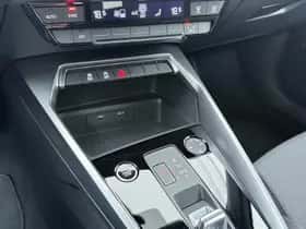 Audi A3 (2022) thumbnail 11