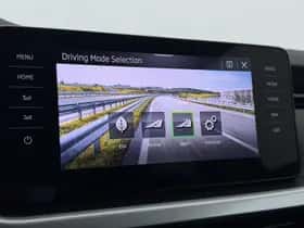 Škoda Kamiq (2023) thumbnail 12