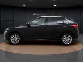Škoda Kamiq (2023) thumbnail 6