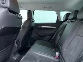 Škoda Karoq (2023) thumbnail 7