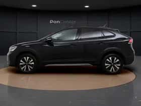 Volkswagen Taigo (2023) thumbnail 6