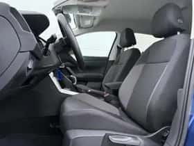 Volkswagen Polo (2025) thumbnail 4