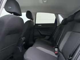 Volkswagen Polo (2025) thumbnail 7