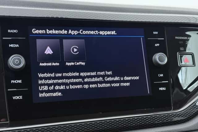 Volkswagen Polo (2025) thumbnail 9