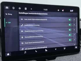Škoda Superb (2024) thumbnail 11