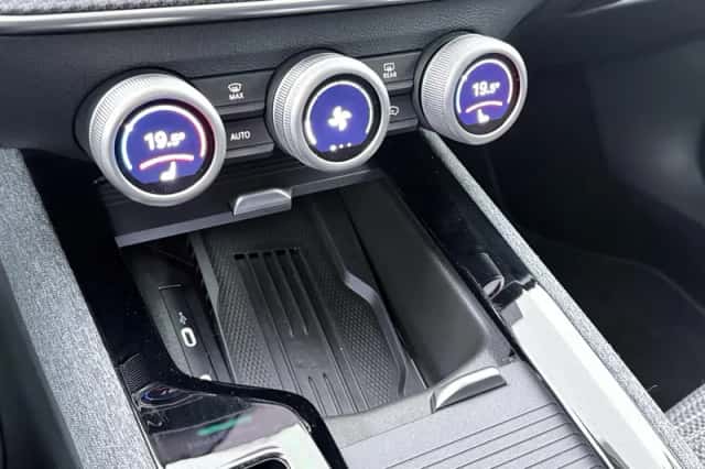 Škoda Superb (2024) thumbnail 14