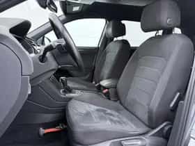 Volkswagen Tiguan (2020) thumbnail 4