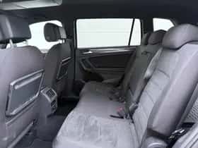 Volkswagen Tiguan (2020) thumbnail 7