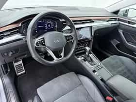 Volkswagen Arteon (2023) thumbnail 3