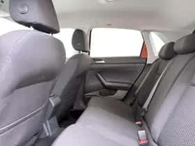 Volkswagen Polo (2018) thumbnail 7