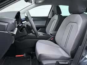SEAT Leon (2024) thumbnail 4