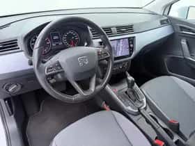SEAT Arona (2020) thumbnail 3