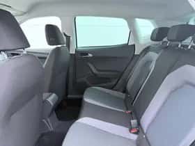 SEAT Arona (2020) thumbnail 7