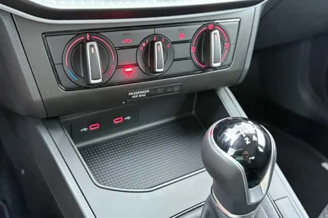 SEAT Ibiza (2024) thumbnail 11