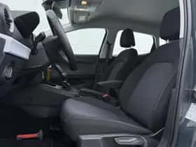 SEAT Ibiza (2024) thumbnail 4