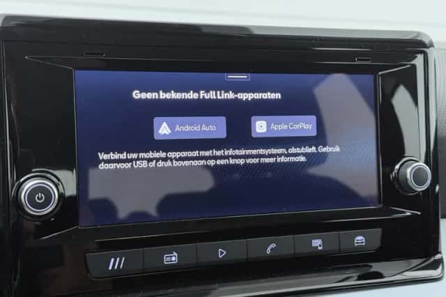 SEAT Ibiza (2024) thumbnail 9