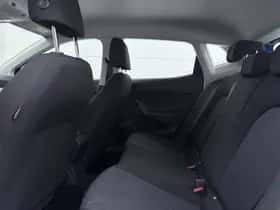 SEAT Ibiza (2024) thumbnail 7