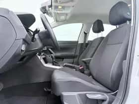 Volkswagen Polo (2019) thumbnail 4