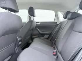 Volkswagen Polo (2019) thumbnail 7
