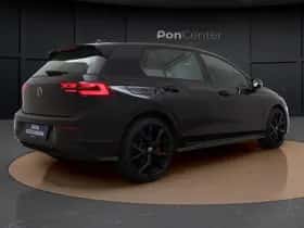 Volkswagen Golf (2023) thumbnail 5