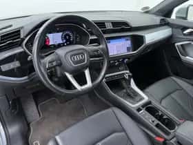 Audi Q3 (2022) thumbnail 3