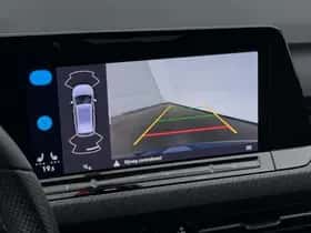 Volkswagen Golf (2024) thumbnail 9