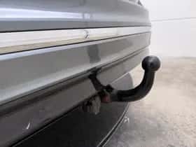 Volkswagen Tiguan (2019) thumbnail 11