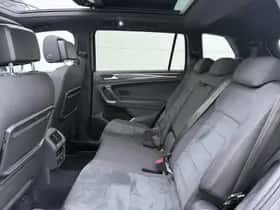 Volkswagen Tiguan (2019) thumbnail 7
