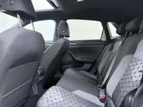 Volkswagen Polo (2022) thumbnail 7