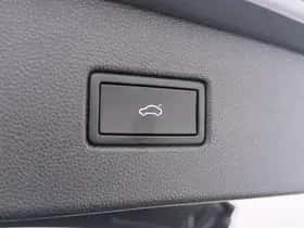 Volkswagen Tiguan (2022) thumbnail 9