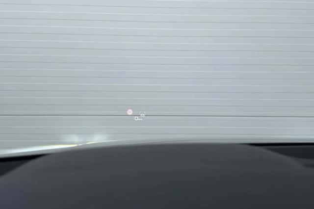 Audi Q7 (2022) thumbnail 12