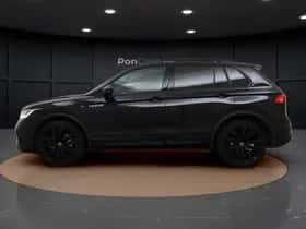 Volkswagen Tiguan (2023) thumbnail 6