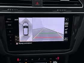 Volkswagen Tiguan (2023) thumbnail 12
