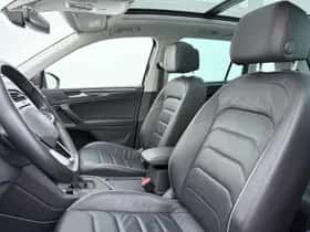 Volkswagen Tiguan (2023) thumbnail 4